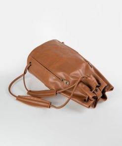 Fatewear.shopa3c453d2b5 4