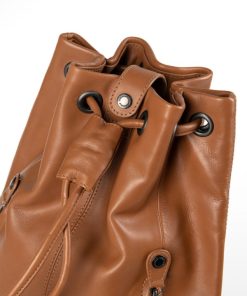 Fatewear.shopa3c453d2b5 5