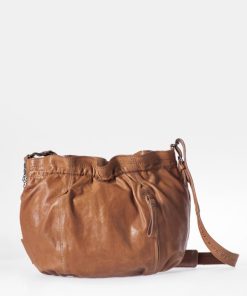 Fatewear.shopa3d2591afe 2