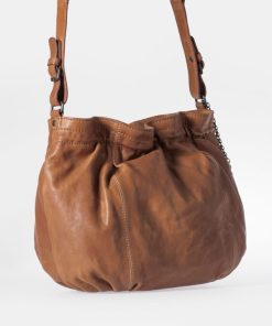 Fatewear.shopa3d2591afe 3