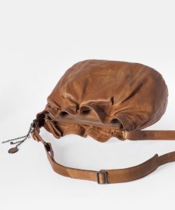 Fatewear.shopa3d2591afe 4