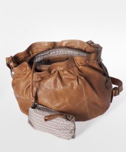 Fatewear.shopa3d2591afe 5