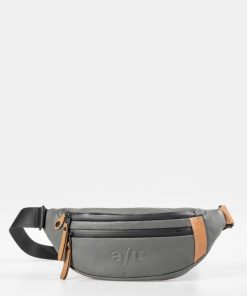 Fatewear.shopa3d41c0809 1