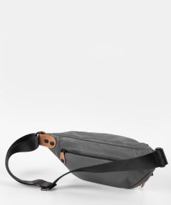 Fatewear.shopa3d41c0809 2