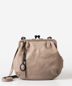 Fatewear.shopa3f2eed3e5 1