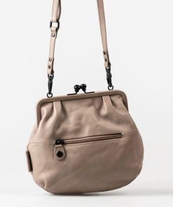 Fatewear.shopa3f2eed3e5 2