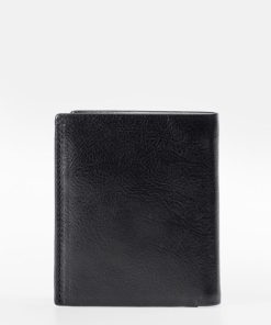 Fatewear.shopa46222c154 2