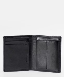 Fatewear.shopa46222c154 3