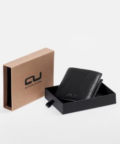 Fatewear.shopa46222c154 4