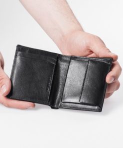 Fatewear.shopa46222c154 5