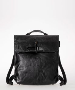 Fatewear.shopa4718a8ebc 1