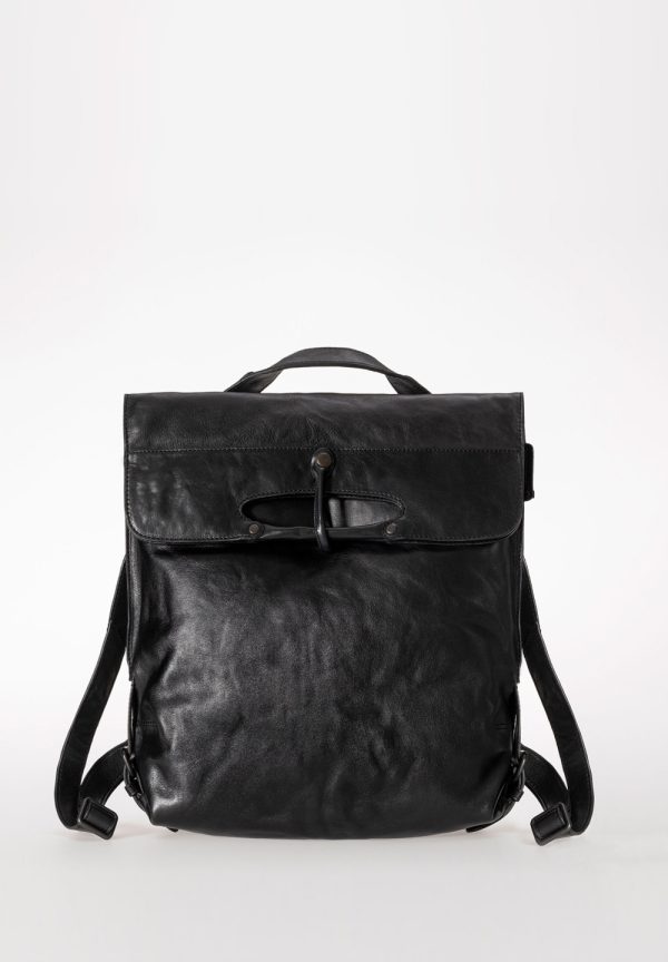 Fatewear.shopa4718a8ebc 1