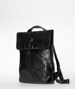 Fatewear.shopa4718a8ebc 2