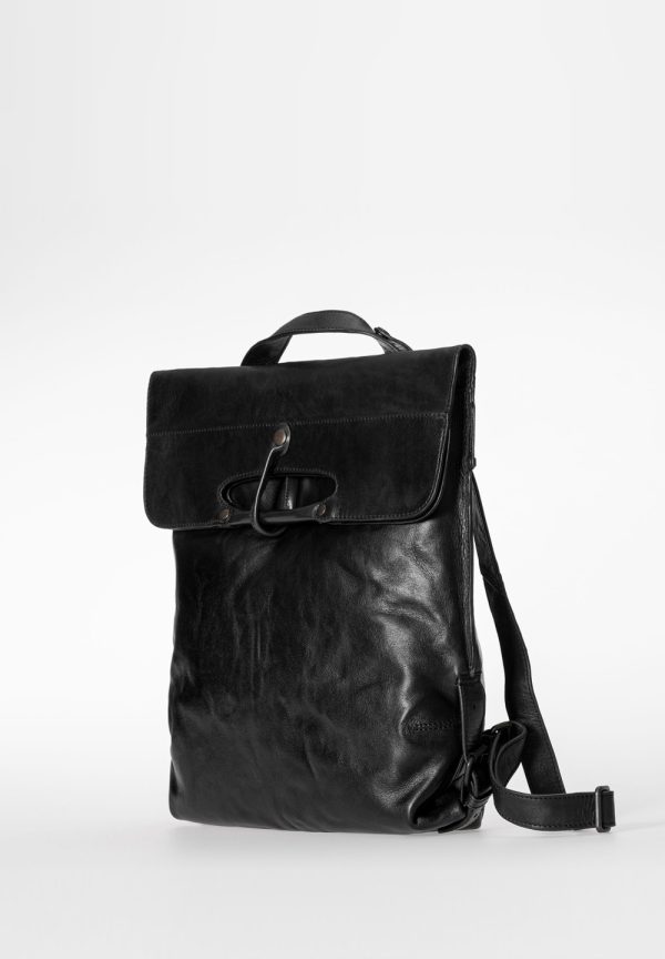 Fatewear.shopa4718a8ebc 2