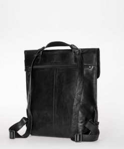 Fatewear.shopa4718a8ebc 3