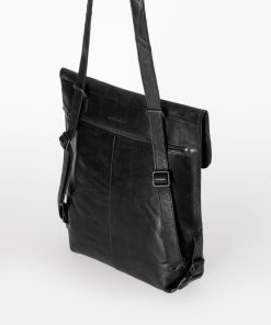 Fatewear.shopa4718a8ebc 4