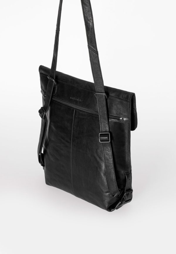 Fatewear.shopa4718a8ebc 4