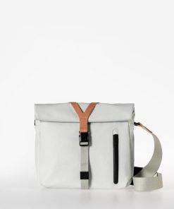 Fatewear.shopa4a5e2923c 1