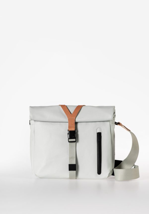 Fatewear.shopa4a5e2923c 1