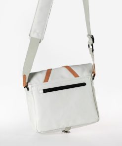 Fatewear.shopa4a5e2923c 2