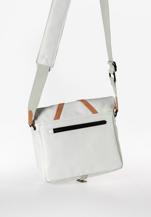 Fatewear.shopa4a5e2923c 2