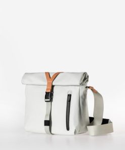 Fatewear.shopa4a5e2923c 3