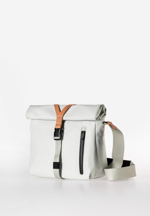 Fatewear.shopa4a5e2923c 3