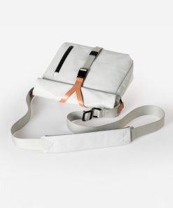 Fatewear.shopa4a5e2923c 4