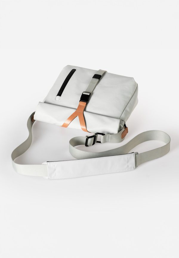 Fatewear.shopa4a5e2923c 4