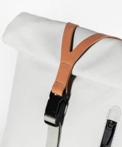 Fatewear.shopa4a5e2923c 5