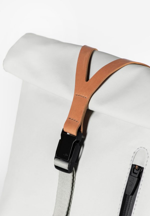 Fatewear.shopa4a5e2923c 5