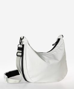 Fatewear.shopa4b9c50dfc 1