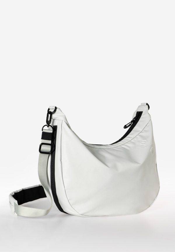 Fatewear.shopa4b9c50dfc 1