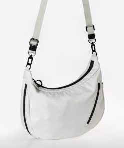 Fatewear.shopa4b9c50dfc 2