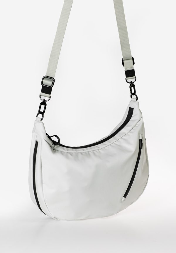 Fatewear.shopa4b9c50dfc 2