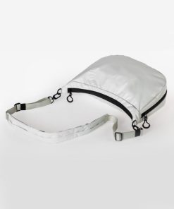 Fatewear.shopa4b9c50dfc 3