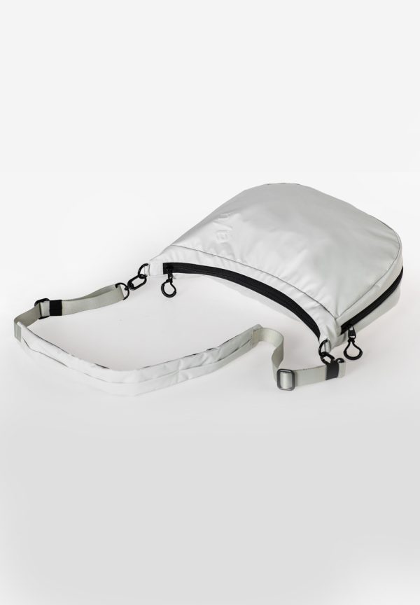 Fatewear.shopa4b9c50dfc 3