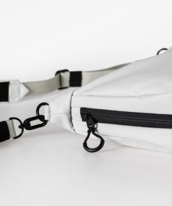 Fatewear.shopa4b9c50dfc 4