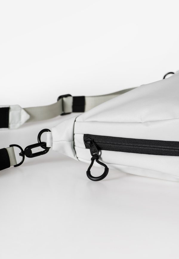 Fatewear.shopa4b9c50dfc 4