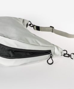 Fatewear.shopa4b9c50dfc 5