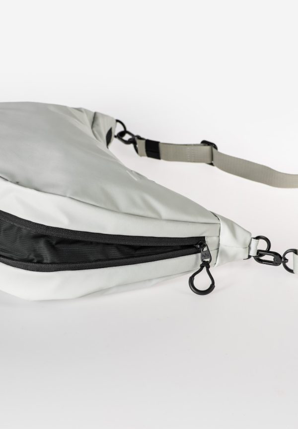 Fatewear.shopa4b9c50dfc 5