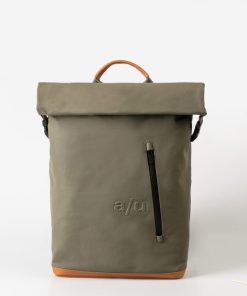 Fatewear.shopa4ebdeb7a6 1