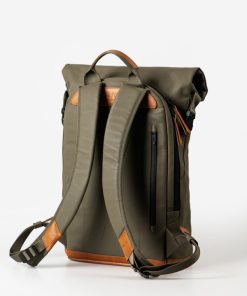 Fatewear.shopa4ebdeb7a6 3