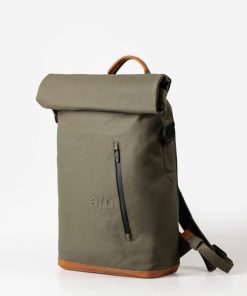 Fatewear.shopa4ebdeb7a6 4