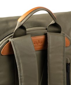 Fatewear.shopa4ebdeb7a6 5