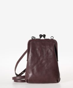 Fatewear.shopa5350096c9 1