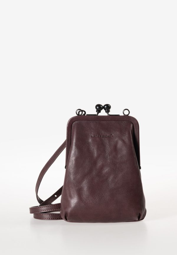 Fatewear.shopa5350096c9 1