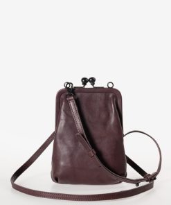 Fatewear.shopa5350096c9 2