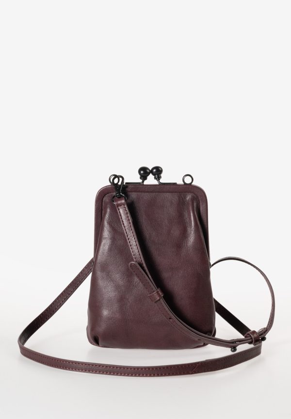 Fatewear.shopa5350096c9 2