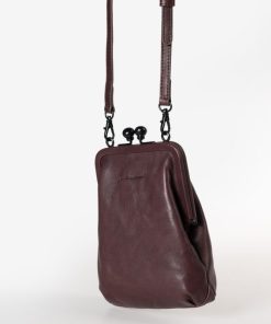 Fatewear.shopa5350096c9 3